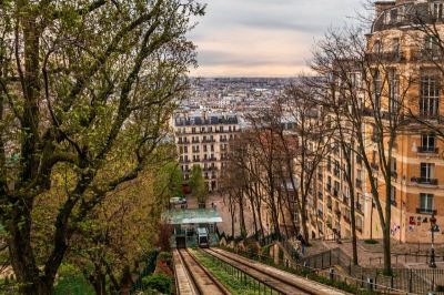 besten romantische Hotels Paris besten romantische Hotels Paris
